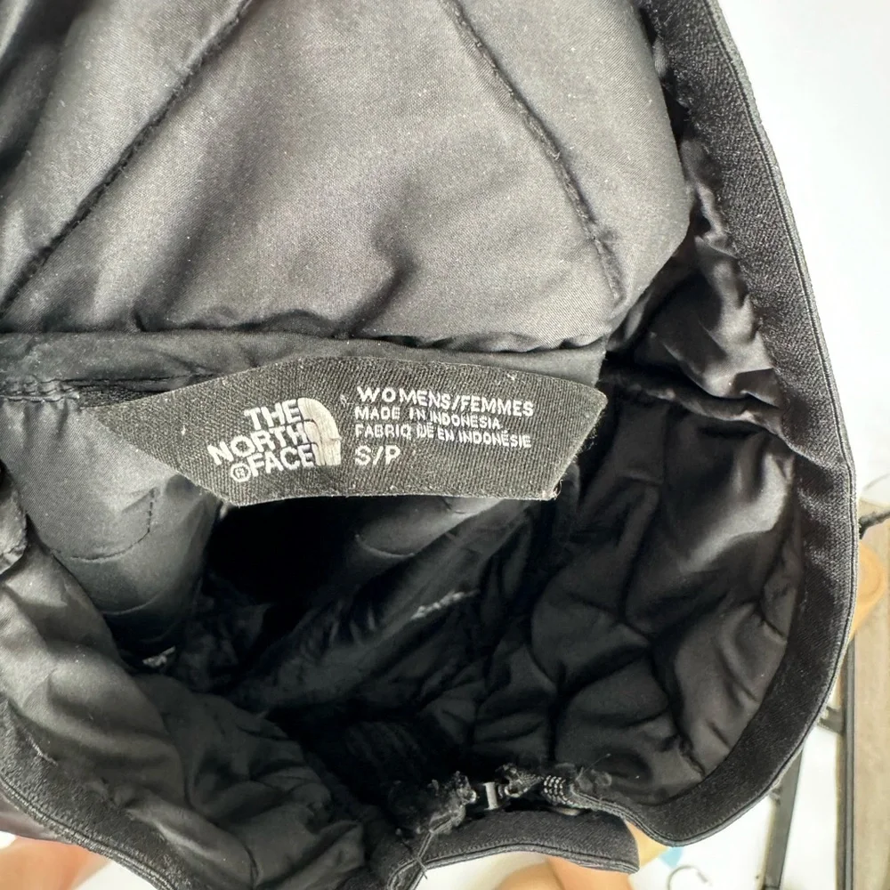 North‎ Face Westborough Jacket